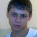 Сергей из Дудинки, ищу на сайте знакомства на одну ночь