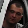 Я All Kapone, 36, знакомлюсь без обязательств в Дюртюлях