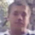 Я Петр, 40, из Бузулука, ищу знакомство для приятного времяпровождения