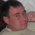 Гриша из Кирова, мне 47, познакомлюсь на одну ночь