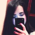 Я Илона, 27, знакомлюсь для дружбы в Твери