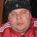 Я Сергей, 41, знакомлюсь для регулярного секса в Павлове