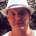 Марк из Балабанова, ищу на сайте секс на одну ночь