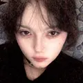 Я Кристина, 19, из Новороссийска, ищу знакомство для регулярного секса