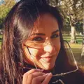 Марина из Троицка, ищу на сайте знакомства на одну ночь