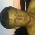 Notski Oe из Ханты-Мансийска, мне 48, познакомлюсь на одну ночь