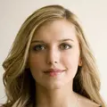 Yara из Тимашевска, ищу на сайте приятное времяпровождение