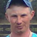 Андрей из Никольского, ищу на сайте секс на одну ночь