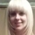 Я Олеся, 42, знакомлюсь для регулярного секса в Мирном