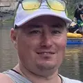 Я Радик, 33, из Набережных Челнов, ищу знакомство для постоянных отношений