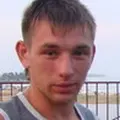Я Сергей, 37, из Петушков, ищу знакомство для общения
