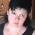 Я Ksusha, 49, знакомлюсь для секса на одну ночь в Ивантеевке