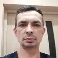 Владимир из Йошкар-Олы, ищу на сайте секс на одну ночь