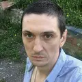 Игорь из Павловского Посада, ищу на сайте секс на одну ночь