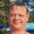 Я Виталий, 45, из Лобни, ищу знакомство для дружбы