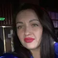 Эвелина из Екатеринбурга, ищу на сайте секс на одну ночь