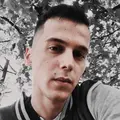 Вова из Украинской, ищу на сайте знакомства без обязательств