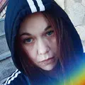 Марьям из Оренбурга, ищу на сайте знакомства без обязательств