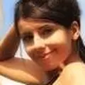 Я Анюта, 38, знакомлюсь для приятного времяпровождения в Чите