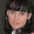 Я Анастасия, 39, знакомлюсь для приятного времяпровождения в Туле