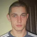 Леха из Вязников, ищу на сайте знакомства на одну ночь