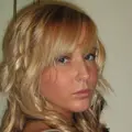 Я Татьяна, 21, из Семибратова, ищу знакомство для постоянных отношений