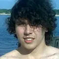 Дмитрий из Суровикина, мне 31, познакомлюсь для секса на одну ночь