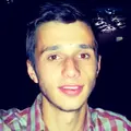 Я Андрей, 28, из Калуша, ищу знакомство для постоянных отношений