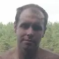 Сергей из Витебска, ищу на сайте знакомства без обязательств