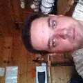 Я Андрей, 41, знакомлюсь для секса на одну ночь в Белорецке