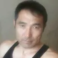 Марат из Углегорска, ищу на сайте знакомства на одну ночь