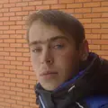 Саня из Хмельника, мне 31, познакомлюсь на одну ночь