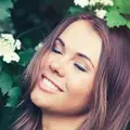 Я Викуля, 28, из Чаплыгина, ищу знакомство для дружбы