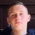 Я Алексей, 21, знакомлюсь для совместных путешествий в Воронеже