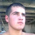 Я Вадим, 34, знакомлюсь для приятного времяпровождения в Белореченске