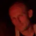 Евгений из Дзержинска, ищу на сайте знакомства без обязательств