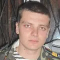 Я Миша, 33, знакомлюсь без обязательств в Щелково