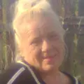 Я Татьяна, 62, из Твери, ищу знакомство для дружбы