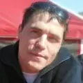 Юрий из Устюжны, ищу на сайте секс на одну ночь