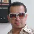 Я Богдан, 34, знакомлюсь для постоянных отношений в Каспийске