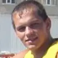 Я Sasha, 36, знакомлюсь для регулярного секса в Ельце