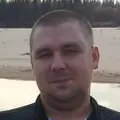 Я Славентий, 46, знакомлюсь без обязательств в Пангоды