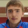 Коля из Нижнего Тагила, ищу на сайте знакомства на одну ночь