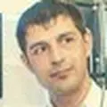 Я Сергей, 38, знакомлюсь на одну ночь в Нягани