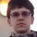 Михаил из Похвистнева, ищу на сайте регулярный секс
