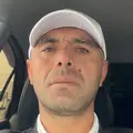 Хакан из Симферополя, мне 36, познакомлюсь для постоянных отношений
