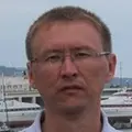 Я Азат, 46, знакомлюсь для регулярного секса в Оренбурге