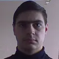Denis из Подольска, ищу на сайте регулярный секс