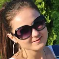 Я Милана, 37, из Карасука, ищу знакомство для постоянных отношений