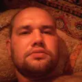 Юрий из Глазова, мне 36, познакомлюсь на одну ночь